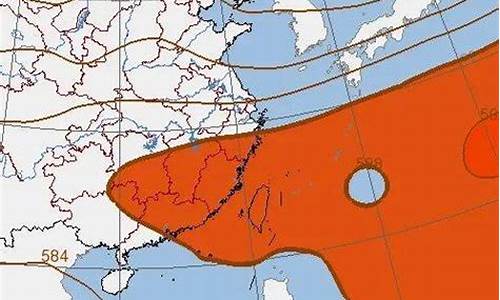 安庆天气预报一周的天气_安庆天气预报最新消息