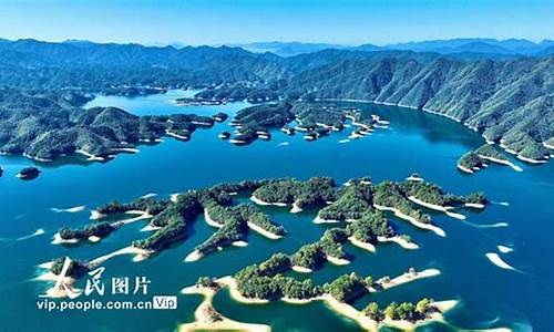 安徽太平湖天气_安徽太平湖天气预报15天查询结果