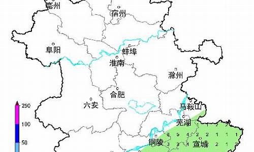 安徽省宣城天气预报一周_安徽宣城天气预报一周