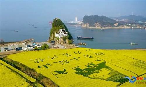 宿松复兴景点_安徽宿松复兴镇天气