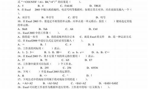 安徽对口高考计算机能报哪些学校_安徽对口高考计算机