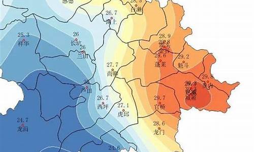 安溪县天气预报_安溪县天气预报24小时详情