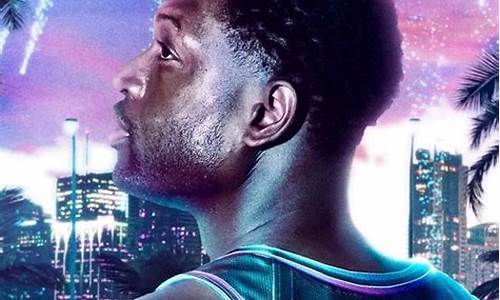 安踏签约的NBA球星有哪些_安踏签约的nba球星有哪些人