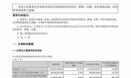 完美世界2021金价_完美世界出金详细