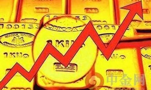 完美风暴金价回归了吗_完美风暴是什么项目