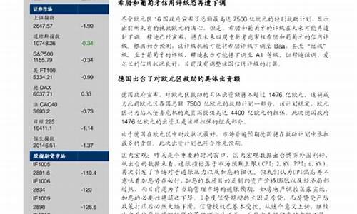 宏海期货网站(宏海期货网站官网)_https://www.brunchezvous.com_旅游攻略_第1张