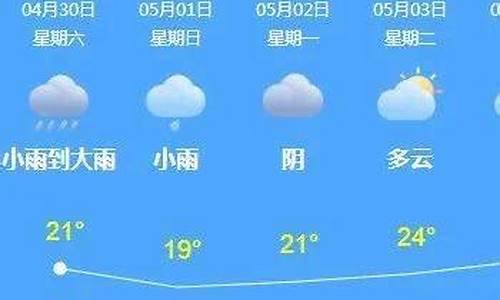 定南天气2345网_定南天气预报60天查询