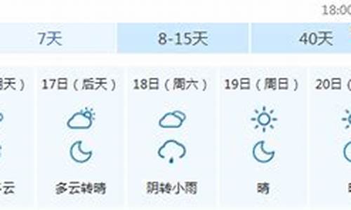 定襄天气预报24小时天气_定襄县天气预报24小时