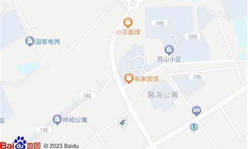 宜宾南溪区二手车中华4s店,宜宾南溪区二手车中华