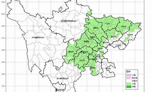 宜宾天气预报15天查询一个星期_宜宾市一周天气预报