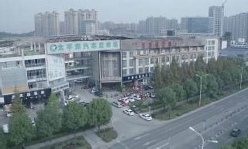 宜昌汽车零件批发市场-宜昌汽车配件批发市