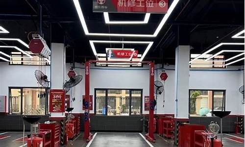 宜春市二手车市场价格,宜春京东二手车店