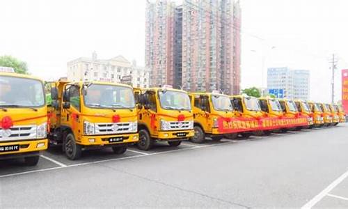 宜春福田时代二手车,宜春福田时代二手车市场