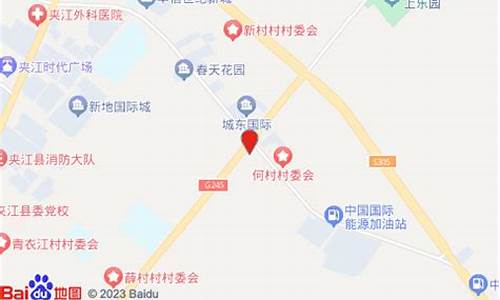 宜春最大的二手车交易市场,宜春聚友二手车