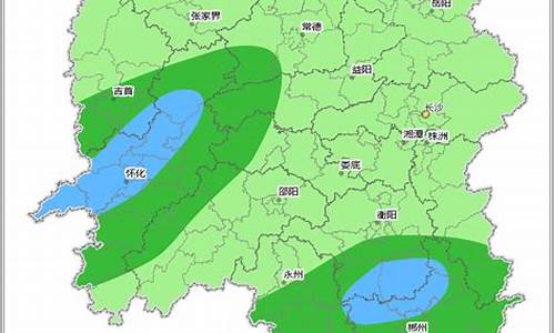 宜章最近一周天气预告_宜章未来一周天气情况分析表