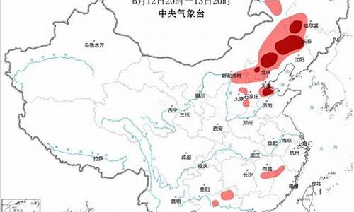 宜都天气预报1_宜都天气预报15天