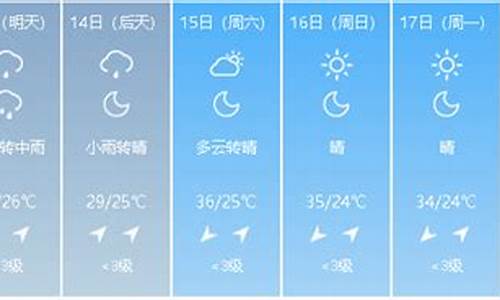 宜都天气30天_宜都天气预报10天详情