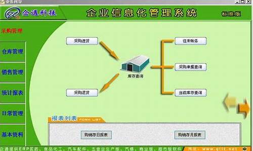 宝安电脑系统连锁店在哪里有,宝安电脑系统连锁店在哪里