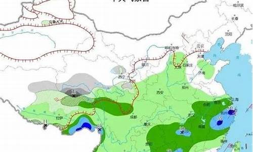 宝清天气预报_哈尔滨天气预报