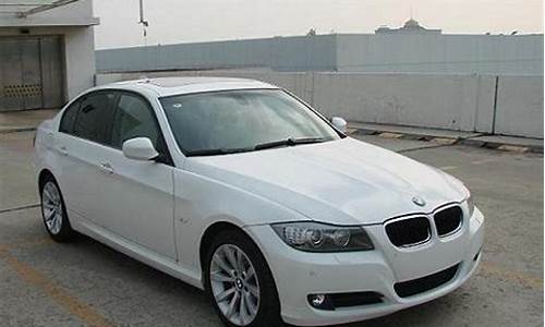 bmw7200gl价格_宝马bmw7200jm价格