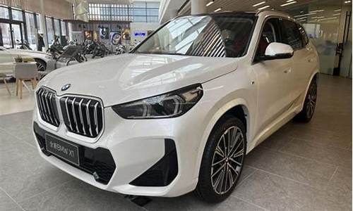 2020款宝马suv_宝马suv推荐2023款