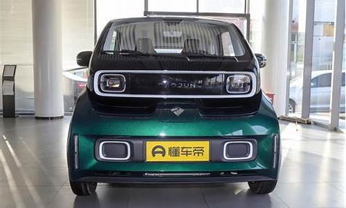 宝骏3100二手车什么价-宝骏二手车1一3万530