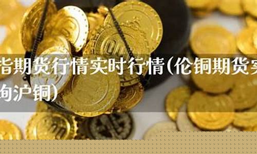 实时期货行情网址查询官网(期货行情 实时行情中)_https://www.haiwangdasha.com_上交所_第1张