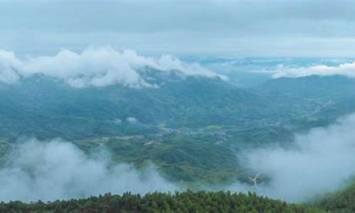 宣城天气预报一周7天查询_宣城天气预报一周7天查询表格下载