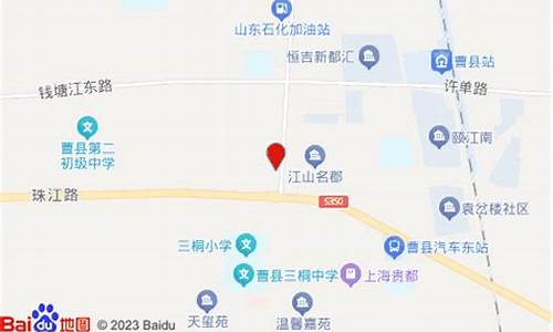 容桂八方二手车,顺德容桂二手车市场在哪里