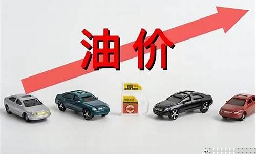 宽城石化油价多少_宽城石化油价多少钱一升