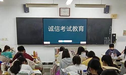 宿松中学历届高考状元,宿松中学2015高考成绩