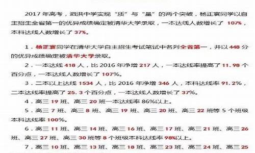 江苏省宿迁市高考分数查询_宿迁市高考成绩