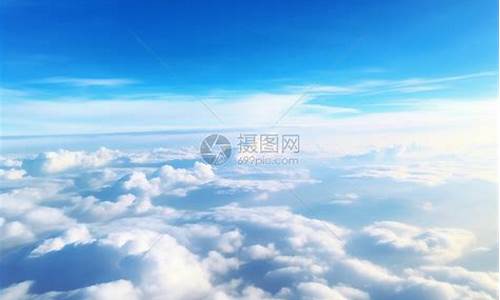 寂静的天空黛青塔娜_寂静的天空