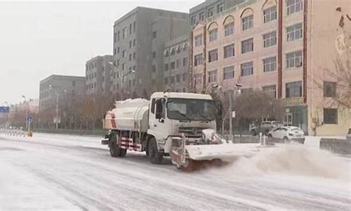 察哈尔右翼中旗天气预报详情_察右中旗天气天气