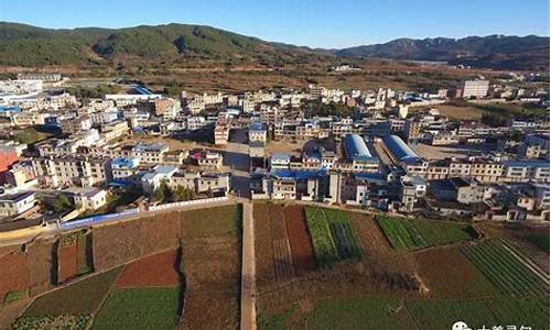 昭通龙头山天气预报_寻甸龙头山镇天气预报