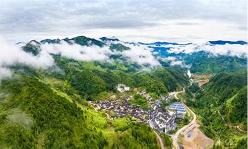 寿山乡峨嵋村天气预报查询_寿山乡峨嵋村天