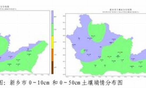 封丘天气预报7天_封丘天气预报24小时