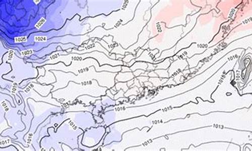 封开天气预报40天查询_封开天气