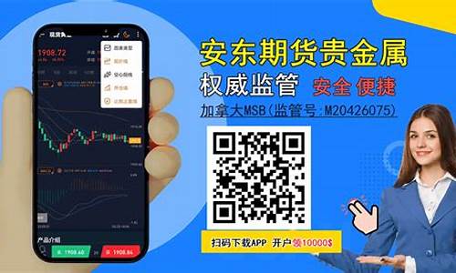 小型纯碱期货平台(纯碱期货是什么品种)_https://www.bfdbrw.com__第1张