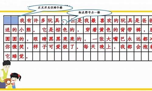 小学仿写句子专项训练三年级上册_小学仿写句子专项训练三年级上册人教版