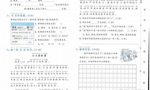 小学句子题型知识点总结_小学句子题型