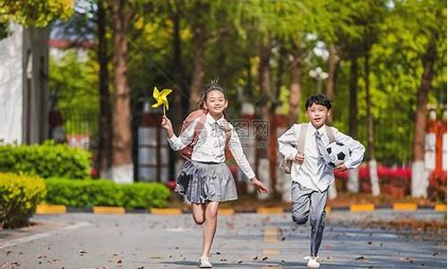 小学生四年级旅游攻略怎么写_1