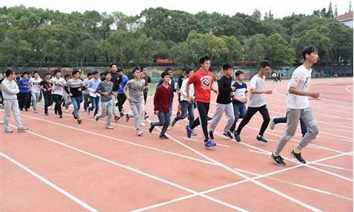 小学田径队冬训总结,田径冬训总结怎么写