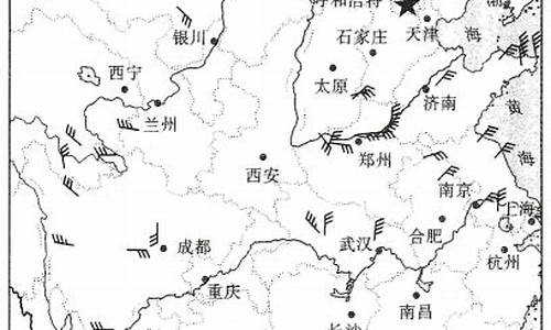 小杜同学天气预报_天气预报小度天气预报