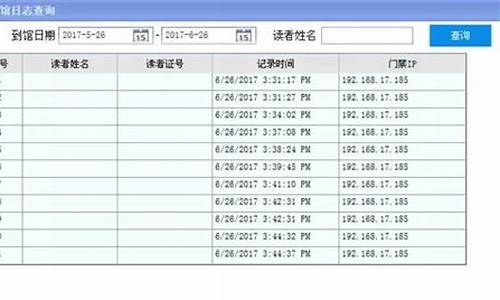 尚志市电脑系统安装_哈尔滨电脑系统安装