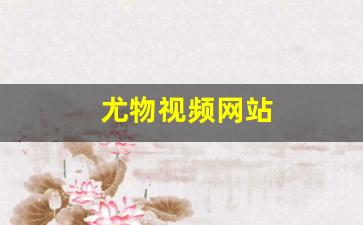 日韩欧美综合在线：尤物视频网站 (5)