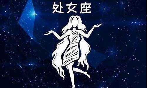 属狗的金牛座女生-属狗的金牛座女生容易患什么疾病