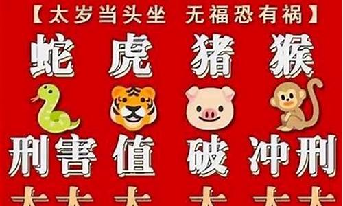 癸亥年的猪-属猪癸卯年不好运的生肖