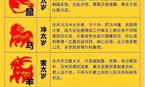 属鼠的跟什么生肖相克-属鼠和哪些生肖相合相克