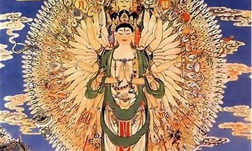 属鼠人的生肖守护神-属鼠的生肖守护神